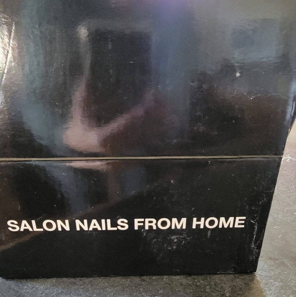 Nailboo